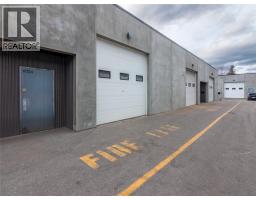 1441 Clark Avenue Unit# 104, Penticton, BC V2A7K7 Photo 25