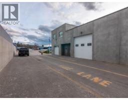 1441 Clark Avenue Unit# 104, Penticton, BC V2A7K7 Photo 26