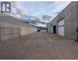 1441 Clark Avenue Unit# 104, Penticton, BC V2A7K7 Photo 27