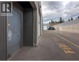 1441 Clark Avenue Unit# 104, Penticton, BC V2A7K7 Photo 28