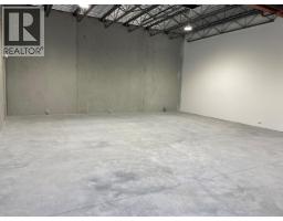 1441 Clark Avenue Unit# 104, Penticton, BC V2A7K7 Photo 6