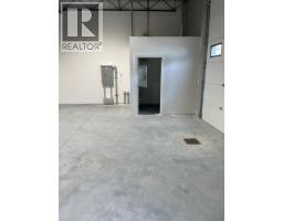 1441 Clark Avenue Unit# 104, Penticton, BC V2A7K7 Photo 7