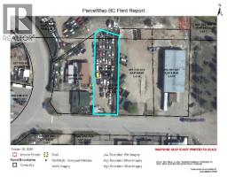 1441 Clark Avenue Unit# 104, Penticton, BC V2A7K7 Photo 8