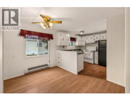 197 Dauphin Avenue Unit# 207, Penticton, BC V2A3S3 Photo 10