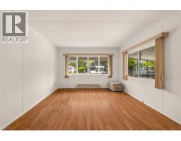 197 Dauphin Avenue Unit# 207, Penticton, BC V2A3S3 Photo 11