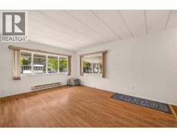 197 Dauphin Avenue Unit# 207, Penticton, BC V2A3S3 Photo 12