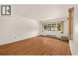 197 Dauphin Avenue Unit# 207, Penticton, BC V2A3S3 Photo 13