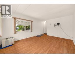 197 Dauphin Avenue Unit# 207, Penticton, BC V2A3S3 Photo 14