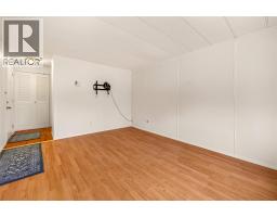197 Dauphin Avenue Unit# 207, Penticton, BC V2A3S3 Photo 15