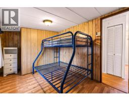 197 Dauphin Avenue Unit# 207, Penticton, BC V2A3S3 Photo 16