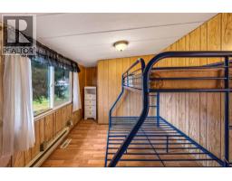 197 Dauphin Avenue Unit# 207, Penticton, BC V2A3S3 Photo 17