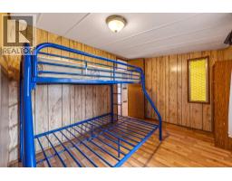 197 Dauphin Avenue Unit# 207, Penticton, BC V2A3S3 Photo 18