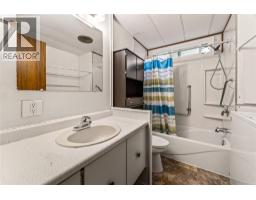 197 Dauphin Avenue Unit# 207, Penticton, BC V2A3S3 Photo 19