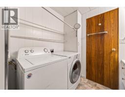 197 Dauphin Avenue Unit# 207, Penticton, BC V2A3S3 Photo 20