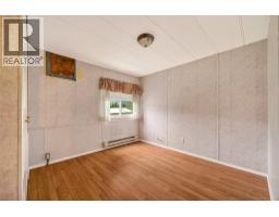 197 Dauphin Avenue Unit# 207, Penticton, BC V2A3S3 Photo 21