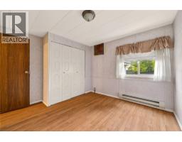 197 Dauphin Avenue Unit# 207, Penticton, BC V2A3S3 Photo 22