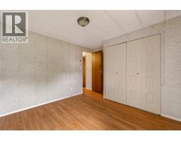 197 Dauphin Avenue Unit# 207, Penticton, BC V2A3S3 Photo 23