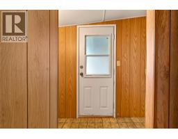 197 Dauphin Avenue Unit# 207, Penticton, BC V2A3S3 Photo 24