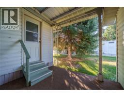197 Dauphin Avenue Unit# 207, Penticton, BC V2A3S3 Photo 25