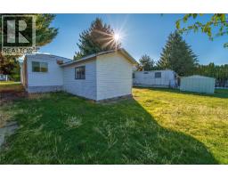 197 Dauphin Avenue Unit# 207, Penticton, BC V2A3S3 Photo 26