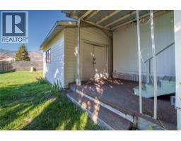 197 Dauphin Avenue Unit# 207, Penticton, BC V2A3S3 Photo 27
