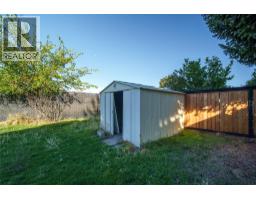 197 Dauphin Avenue Unit# 207, Penticton, BC V2A3S3 Photo 28