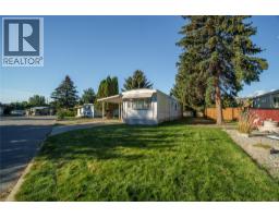 197 Dauphin Avenue Unit# 207, Penticton, BC V2A3S3 Photo 29