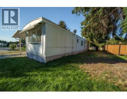 197 Dauphin Avenue Unit# 207, Penticton, BC V2A3S3 Photo 30