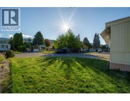 197 Dauphin Avenue Unit# 207, Penticton, BC V2A3S3 Photo 31