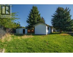 197 Dauphin Avenue Unit# 207, Penticton, BC V2A3S3 Photo 32
