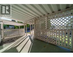 197 Dauphin Avenue Unit# 207, Penticton, BC V2A3S3 Photo 33