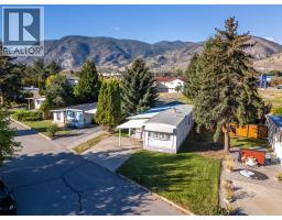 197 Dauphin Avenue Unit# 207, Penticton, BC V2A3S3 Photo 34