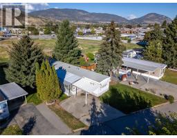 197 Dauphin Avenue Unit# 207, Penticton, BC V2A3S3 Photo 35