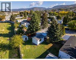 197 Dauphin Avenue Unit# 207, Penticton, BC V2A3S3 Photo 36
