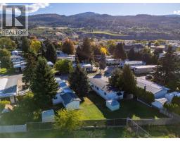 197 Dauphin Avenue Unit# 207, Penticton, BC V2A3S3 Photo 37