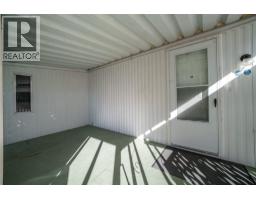 197 Dauphin Avenue Unit# 207, Penticton, BC V2A3S3 Photo 38