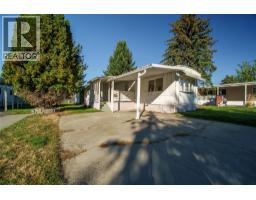 197 Dauphin Avenue Unit# 207, Penticton, BC V2A3S3 Photo 39