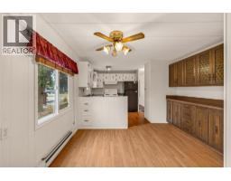 197 Dauphin Avenue Unit# 207, Penticton, BC V2A3S3 Photo 8