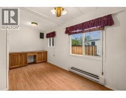 197 Dauphin Avenue Unit# 207, Penticton, BC V2A3S3 Photo 9