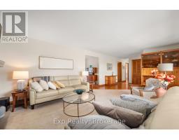 Bedroom 2 - 1325 Townline Road N, Clarington, ON L1H8L7 Photo 11