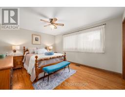 Bedroom 3 - 1325 Townline Road N, Clarington, ON L1H8L7 Photo 12