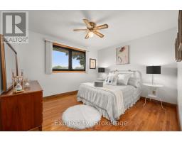 Games room - 1325 Townline Road N, Clarington, ON L1H8L7 Photo 14