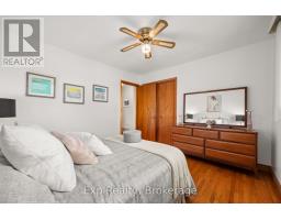 Bedroom 4 - 1325 Townline Road N, Clarington, ON L1H8L7 Photo 15