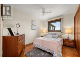 1325 Townline Road N, Clarington, ON L1H8L7 Photo 17