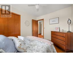 1325 Townline Road N, Clarington, ON L1H8L7 Photo 18