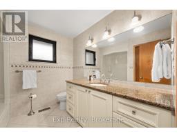 1325 Townline Road N, Clarington, ON L1H8L7 Photo 19