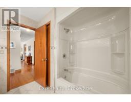 1325 Townline Road N, Clarington, ON L1H8L7 Photo 20
