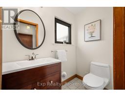 1325 Townline Road N, Clarington, ON L1H8L7 Photo 21
