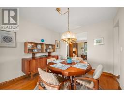 1325 Townline Road N, Clarington, ON L1H8L7 Photo 22