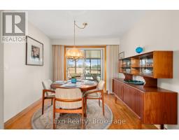 1325 Townline Road N, Clarington, ON L1H8L7 Photo 23